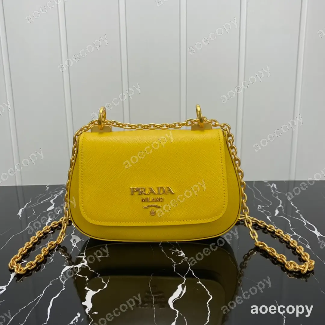 大人気★ プラダ バッグ N級品 DD2803250 No.0095
