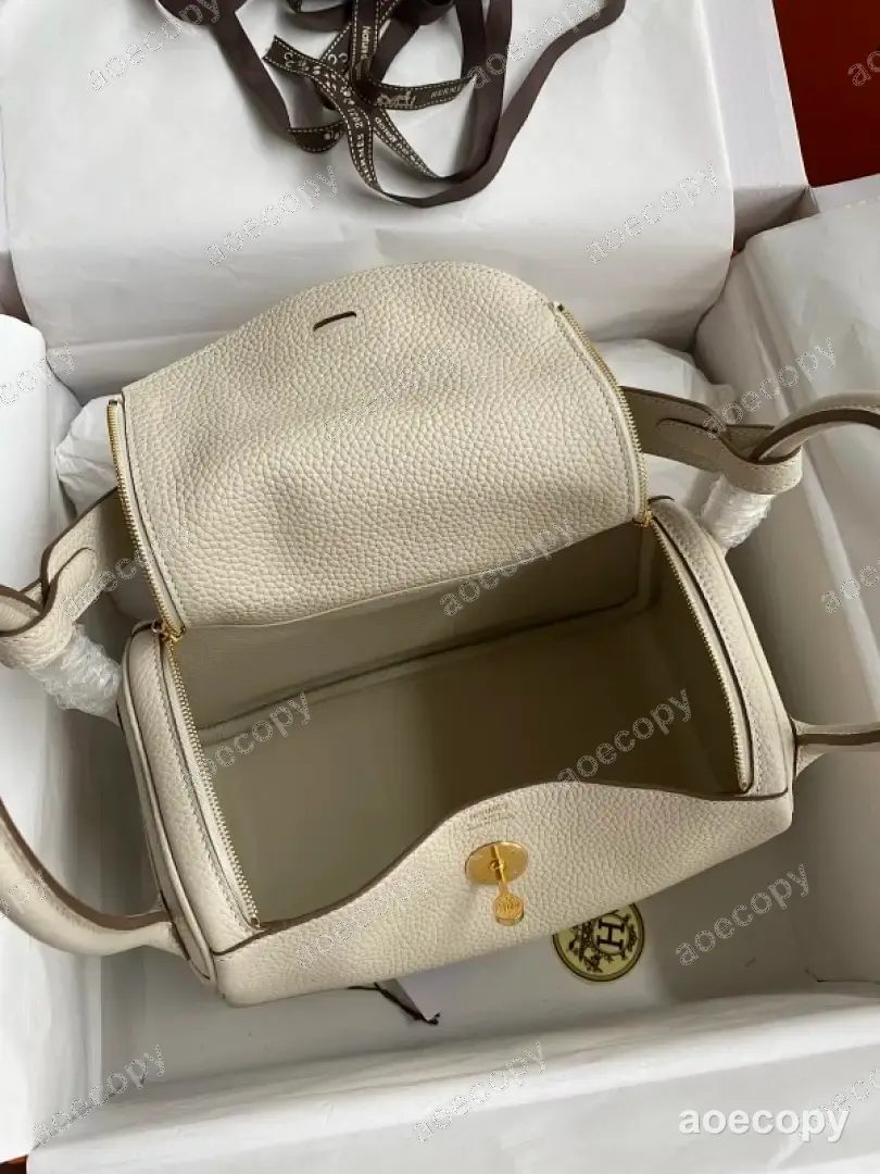 可愛い エルメス バッグ スーパーコピー 02462A1B No.0191