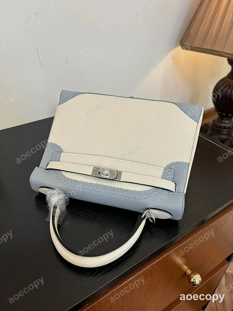 可愛い エルメス バッグ スーパーコピー 02420246 No.0092