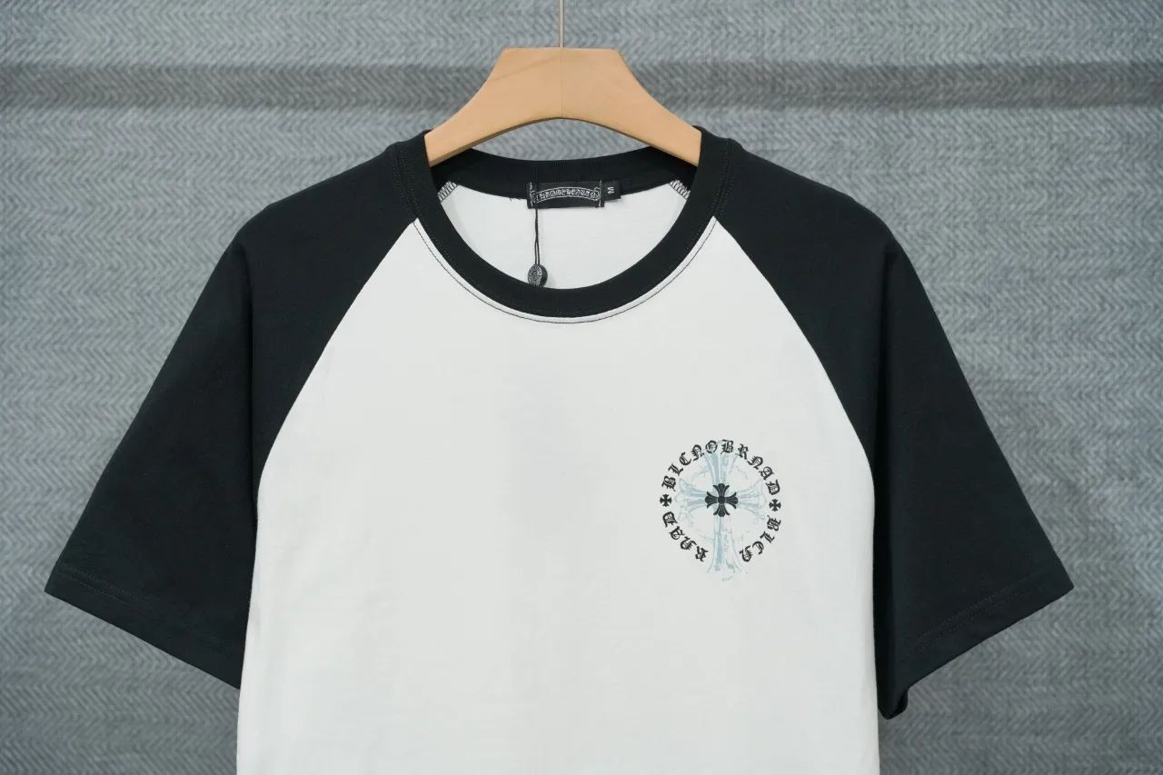 Neckline
