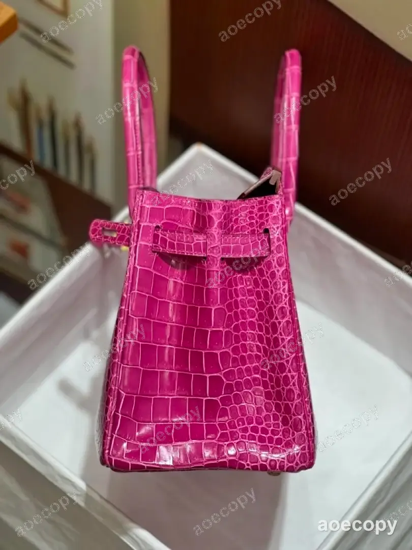 大人気★ エルメス バッグ コピー 0164C080 No.0275