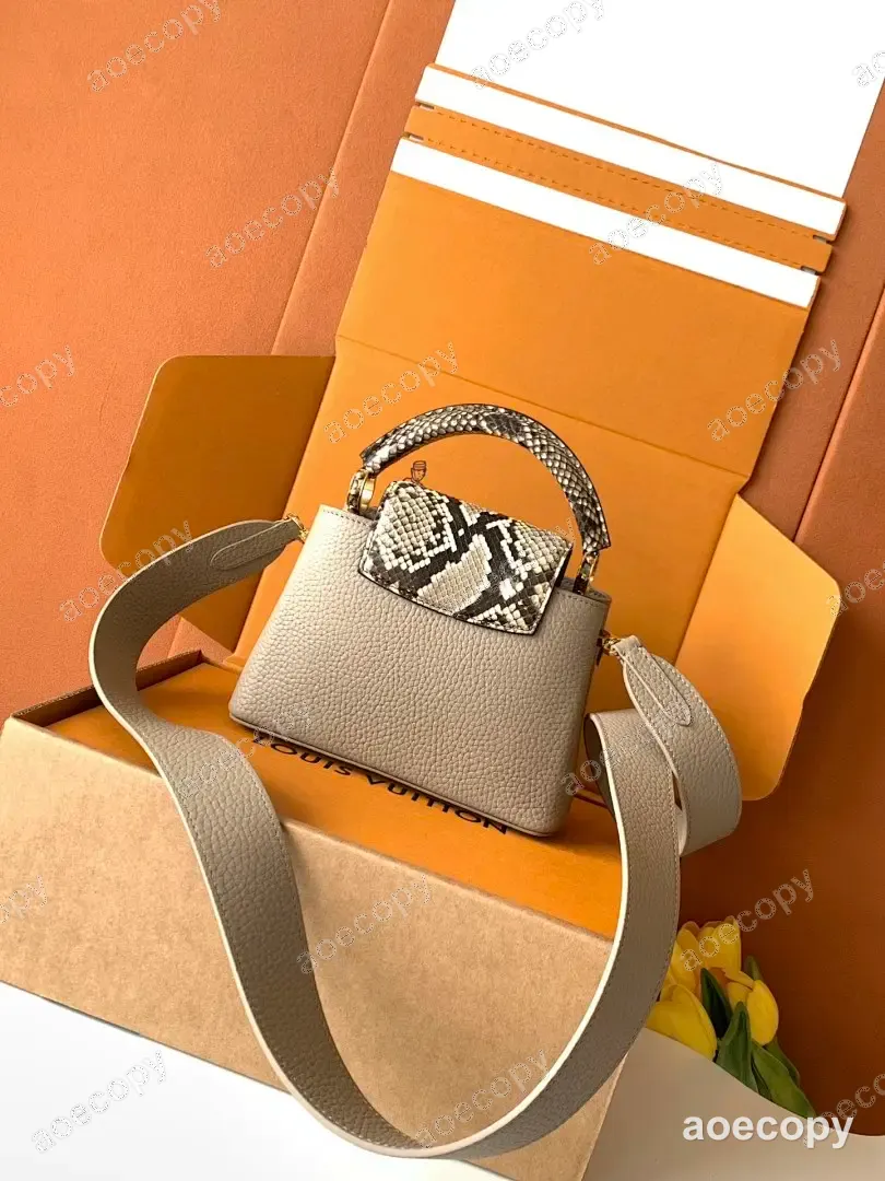 激安 ルイ・ヴィトン バッグ N級品 180059 No.0314