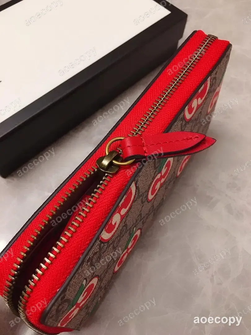 可愛い グッチ ウォレット スーパーコピー 624880PG No.0272
