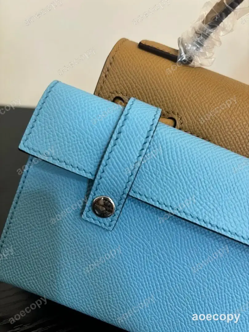 大人気★ エルメス バッグ スーパーコピー 008671A3 No.0185