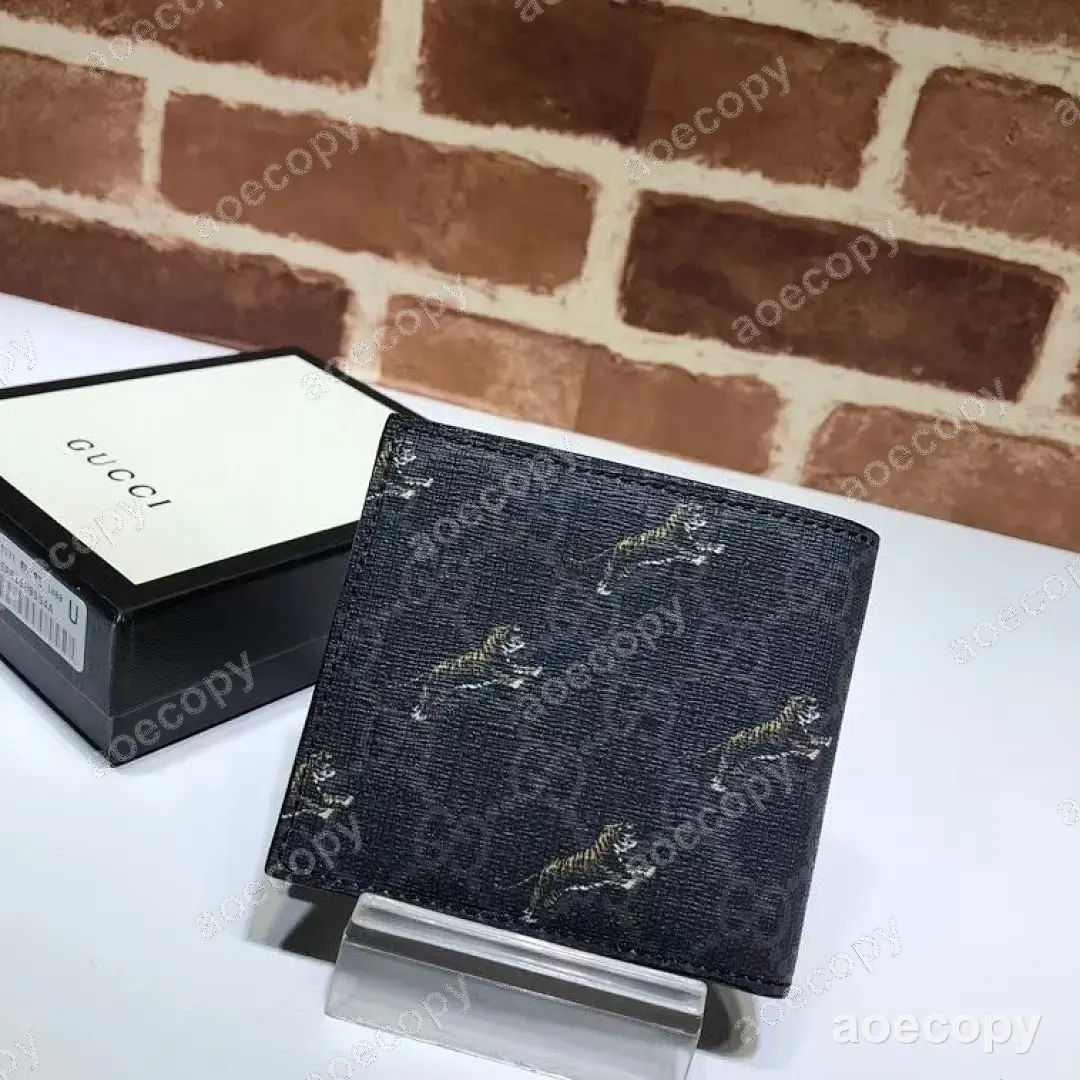 激安 グッチ ウォレット スーパーコピー 575133H No.0268