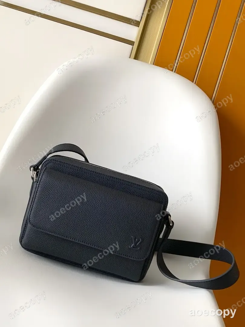 大人気★ ルイ・ヴィトン バッグ N級品 206100 No.0451