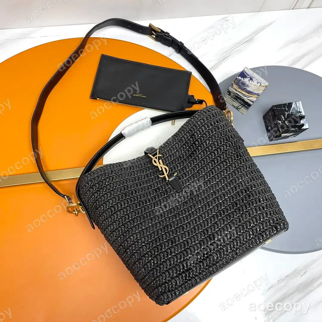大人気★ サンローラン バッグ N級品 185576 No.0140