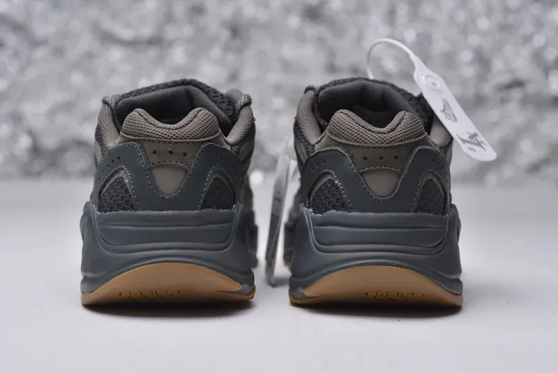 Yeezy Boost 700 V2 Geode Replica