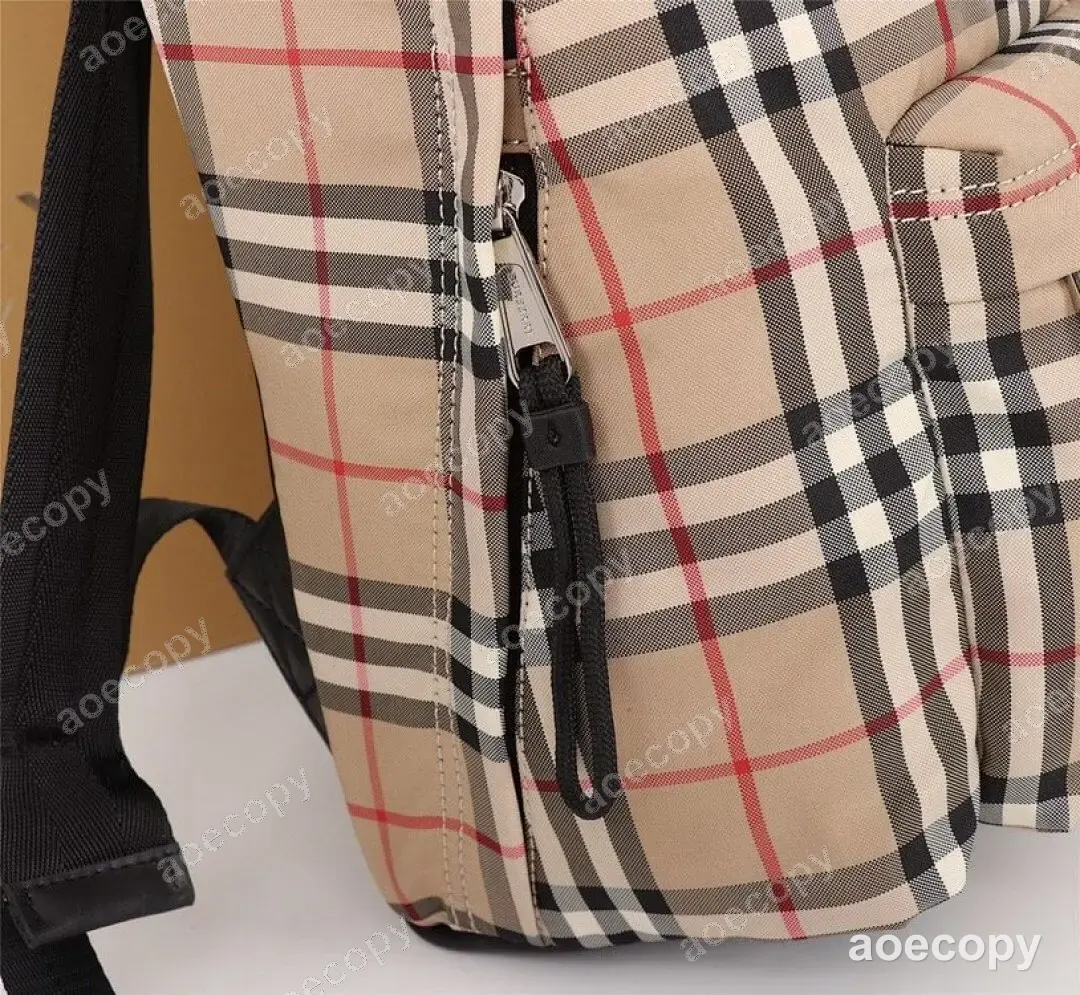 激安 バーバリー バッグ N級品 No.0007