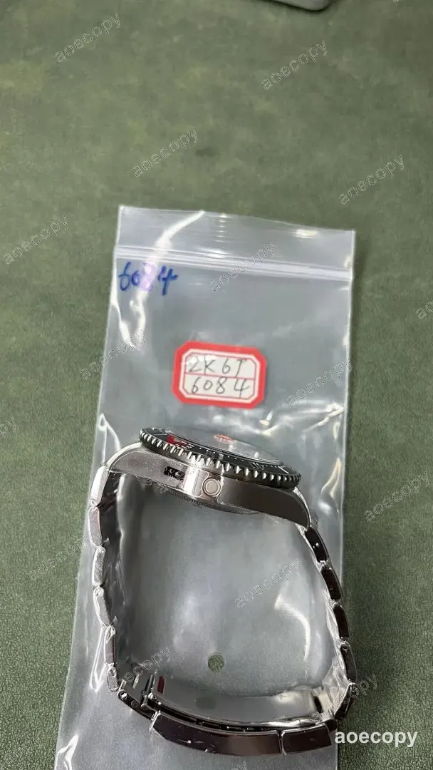 大人気★ ロレックス ウォッチ 偽物 2K6J6084 No.0199