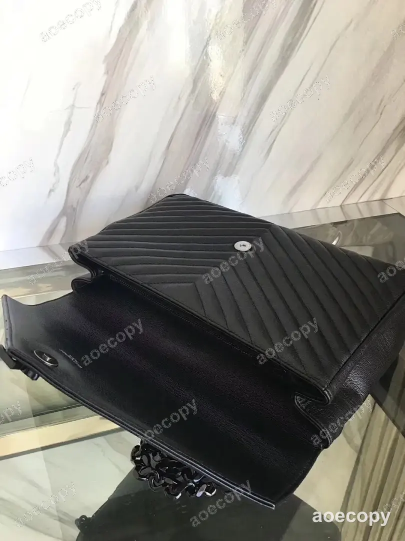 激安 サンローラン ハンドバッグ スーパーコピー 392738D No.0672