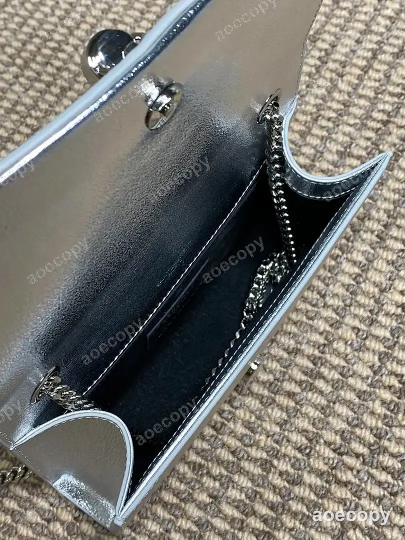 激安 サンローラン バッグ N級品 377628 No.0528