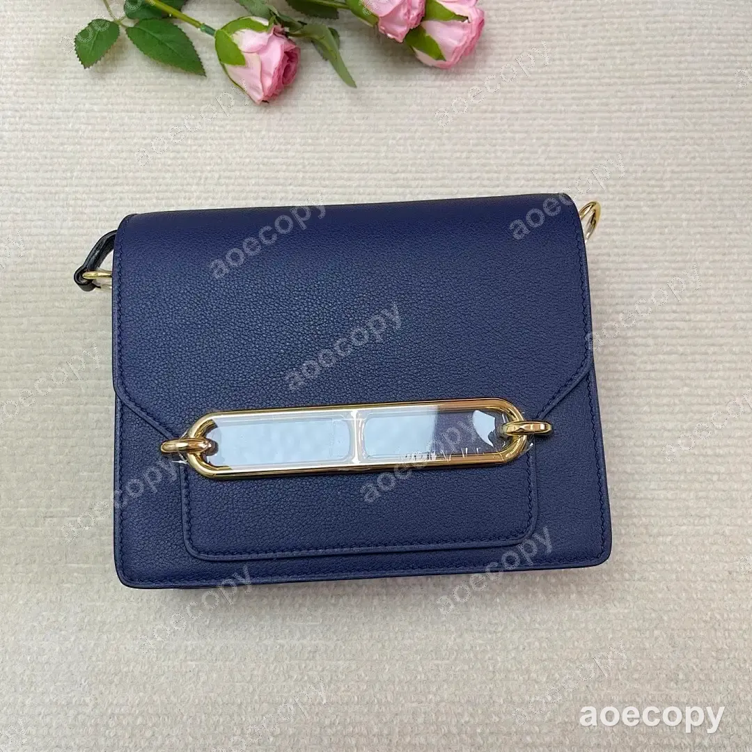 大人気★ エルメス バッグ コピー 01403449 No.0077
