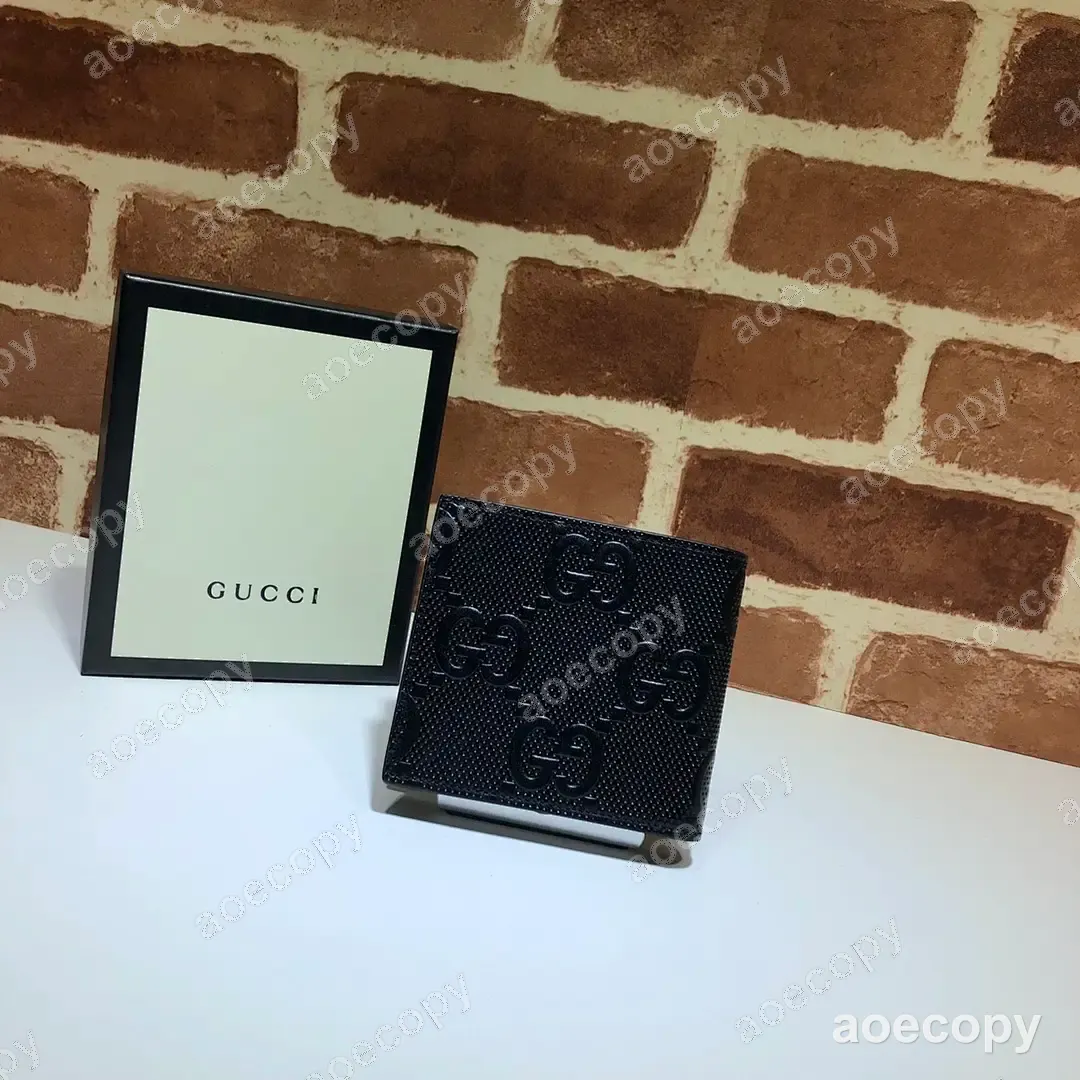 新作 グッチ ウォレット スーパーコピー 625562 No.0270