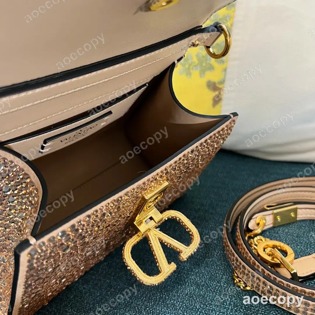激安 ヴァレンティノ バッグ N級品 00920F91 No.0350