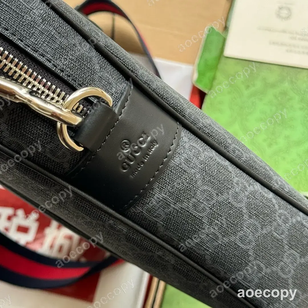 大人気★ グッチ ショルダーバッグ N級品 792077 No.0340