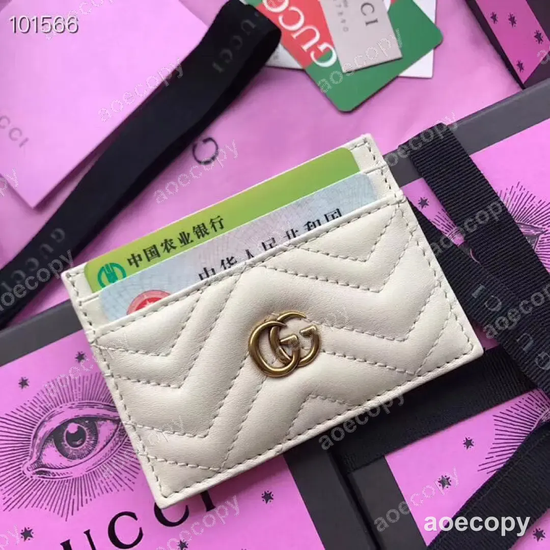 可愛い グッチ カードケース 偽物 443127A No.0290