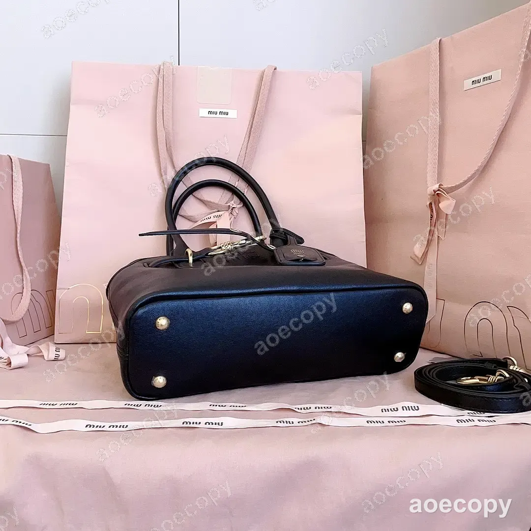 人気新作 ミュウミュウ バッグ N級品 No.0034