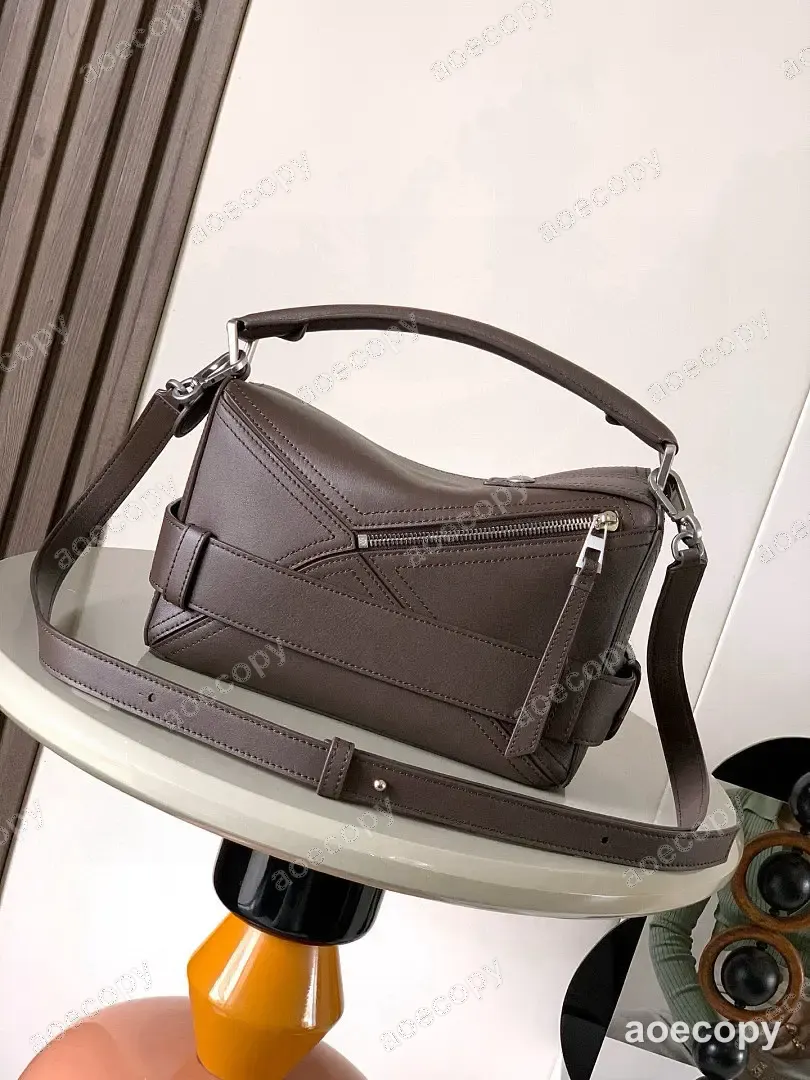 新作 ロエベ バッグ N級品 No.0582