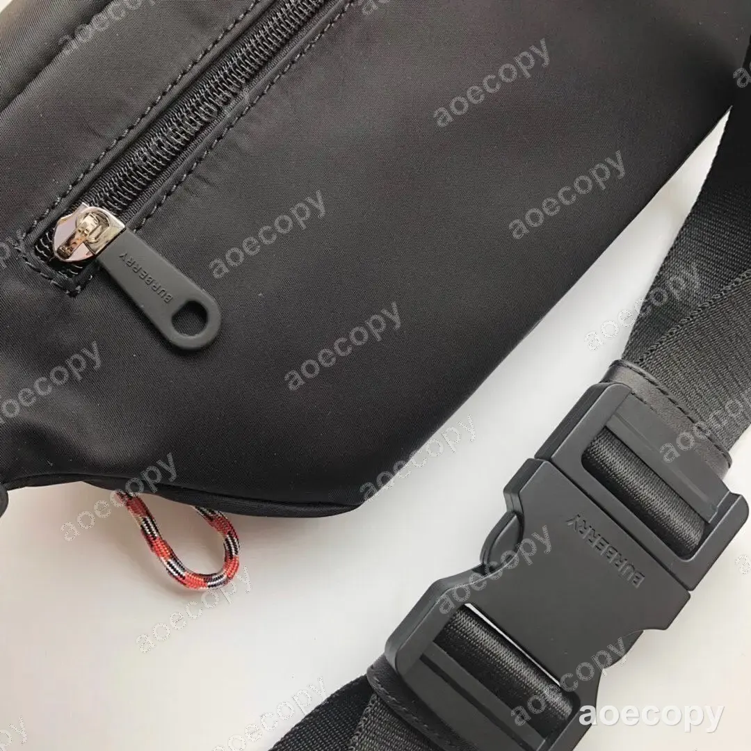 大人気★ バーバリー バッグ スーパーコピー CPG601250 No.0018