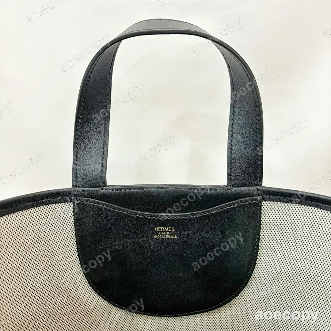大人気★ エルメス バッグ スーパーコピー 02088688 No.0086