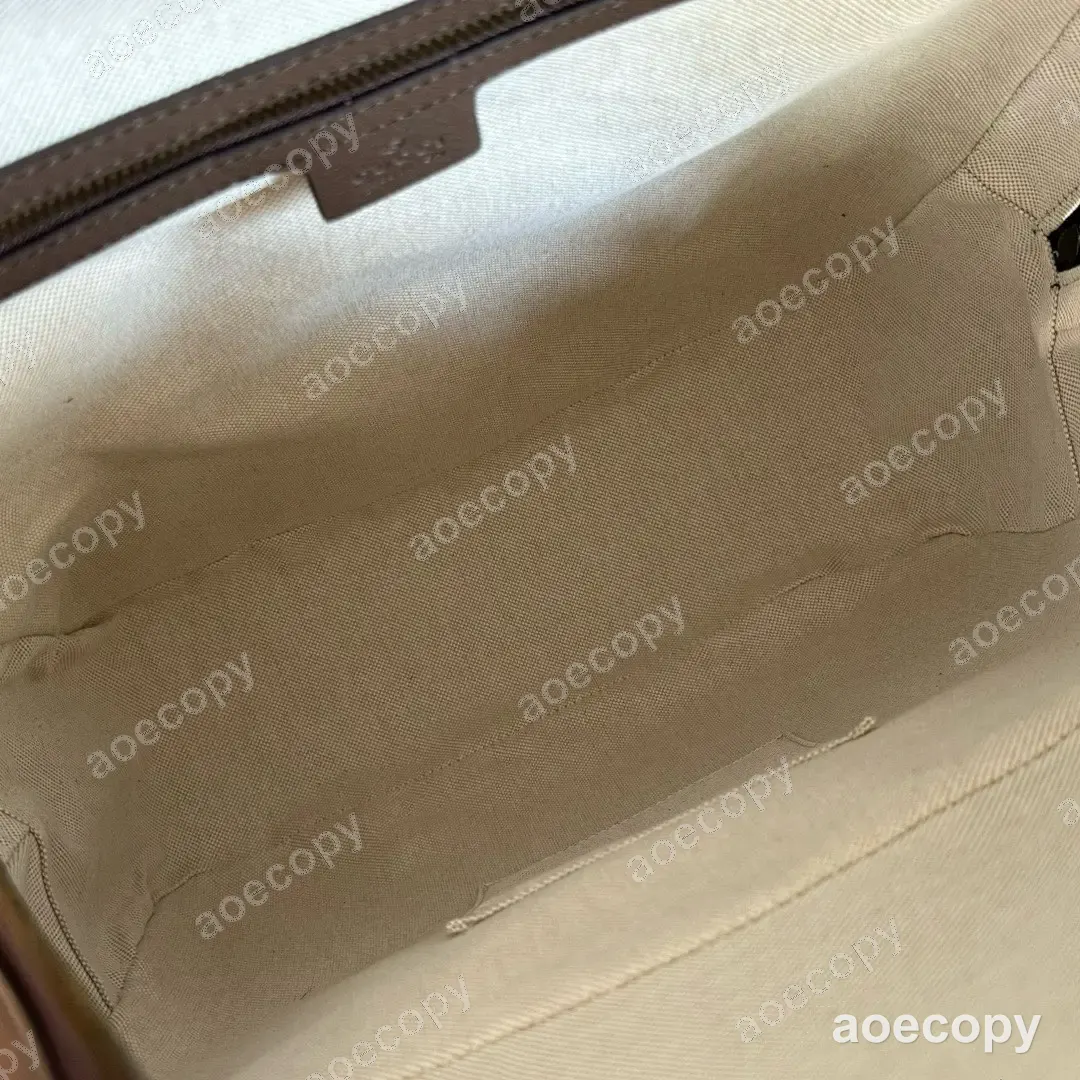 新作 グッチ オフィディア バックパック N級品 547967 No.0143