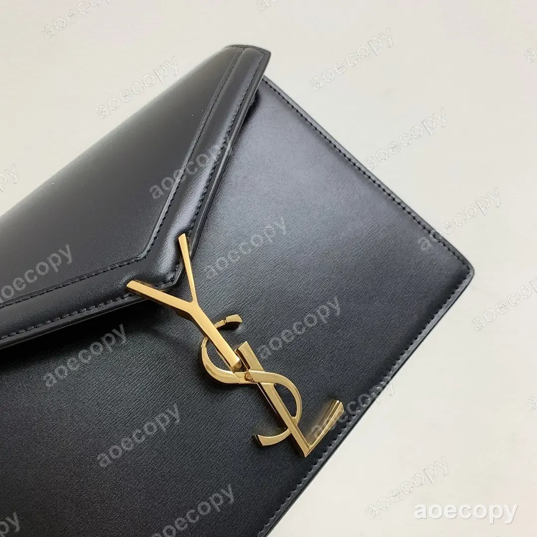 激安 サンローラン バッグ コピー 532750B No.0612