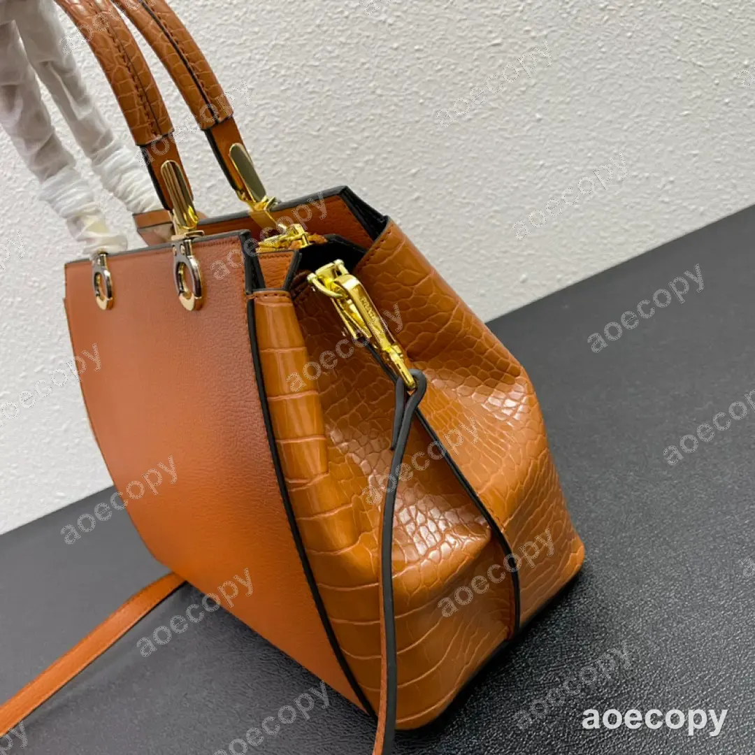 新作 プラダ バッグ N級品 DD2802750 No.0487