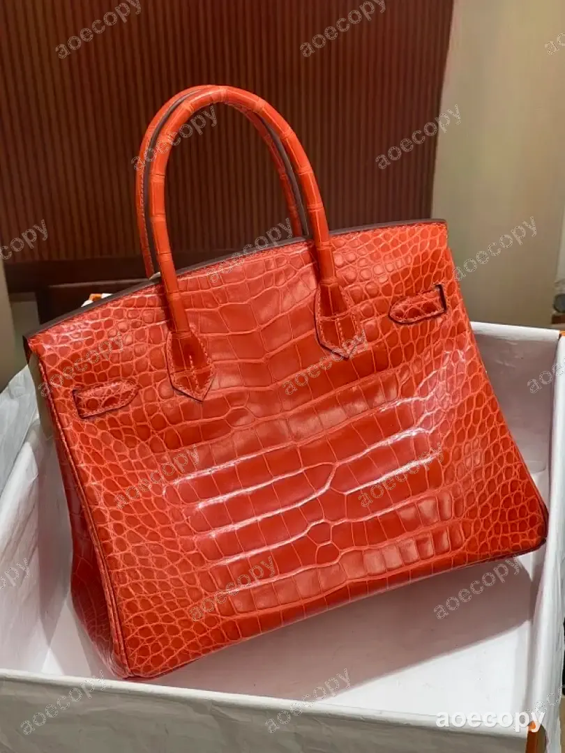 激安 エルメス バッグ スーパーコピー 01189705 No.0121