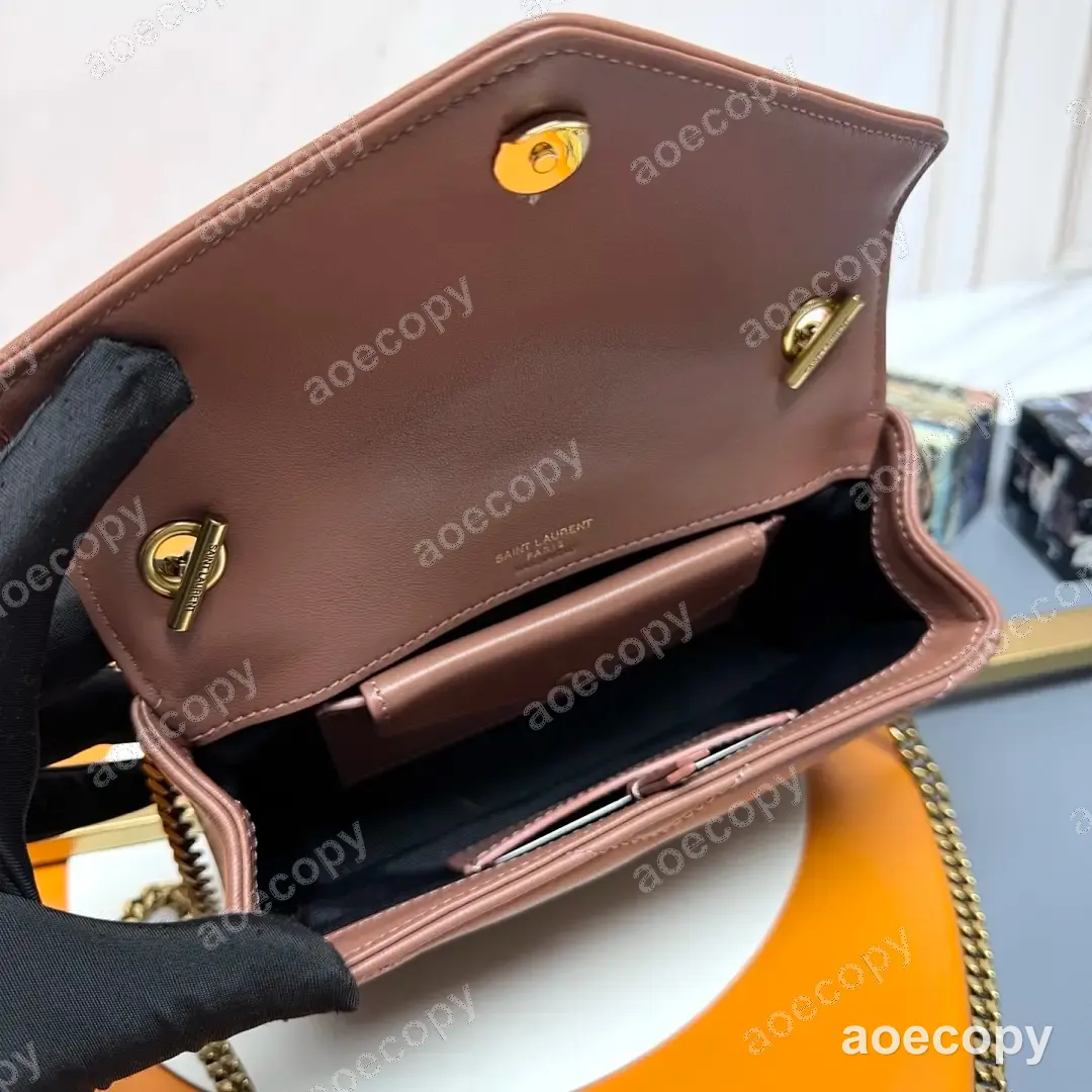 大人気★ サンローラン バッグ スーパーコピー 185663 No.0281