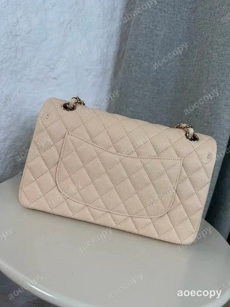 新作 シャネル ハンドバッグ N級品 No.0244