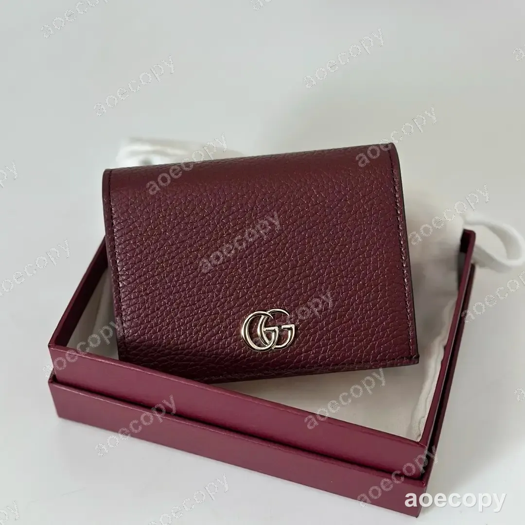 激安 グッチ ウォレット N級品 177935 No.0211