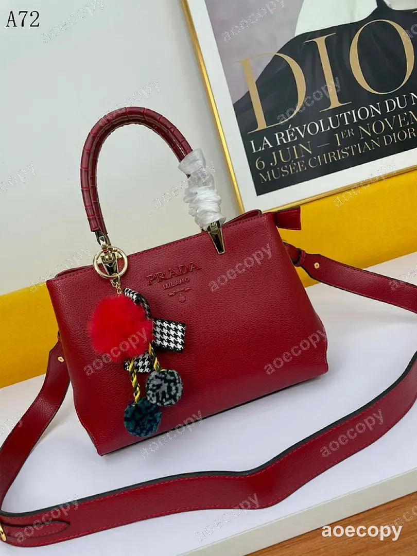 新作 プラダ バッグ スーパーコピー DDQ8803150 No.0427