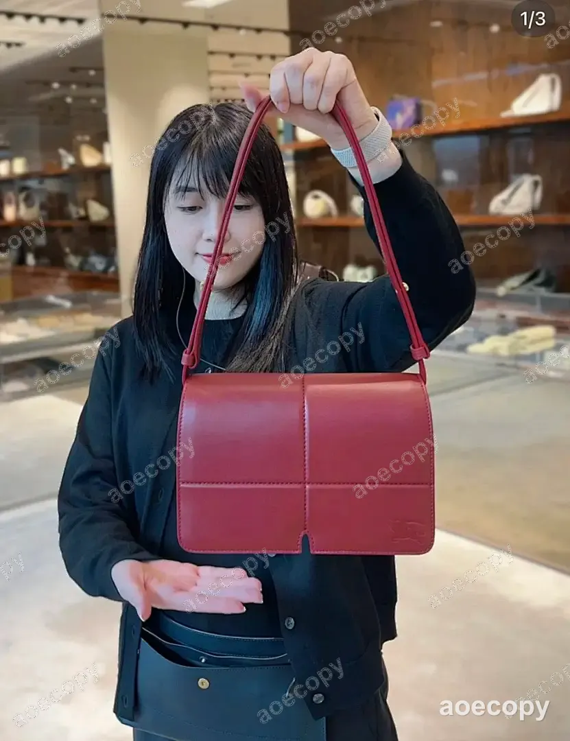 可愛い新作 バーバリー バッグ スーパーコピー 00285D25 No.0109