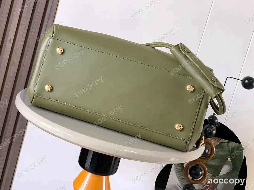 激安 ロエベ バッグ N級品 No.0185