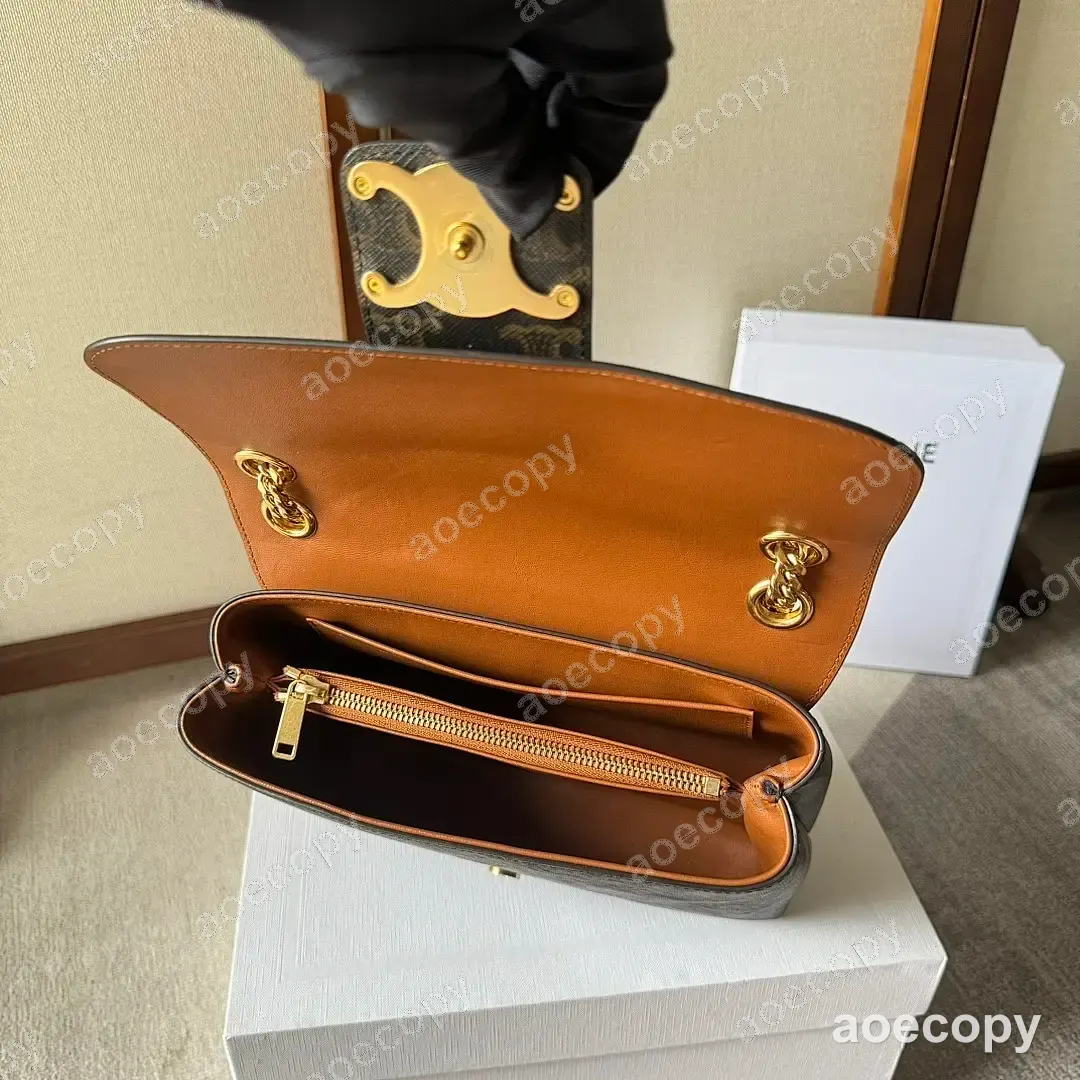 可愛い新作 セリーヌ バッグ N級品 No.0124