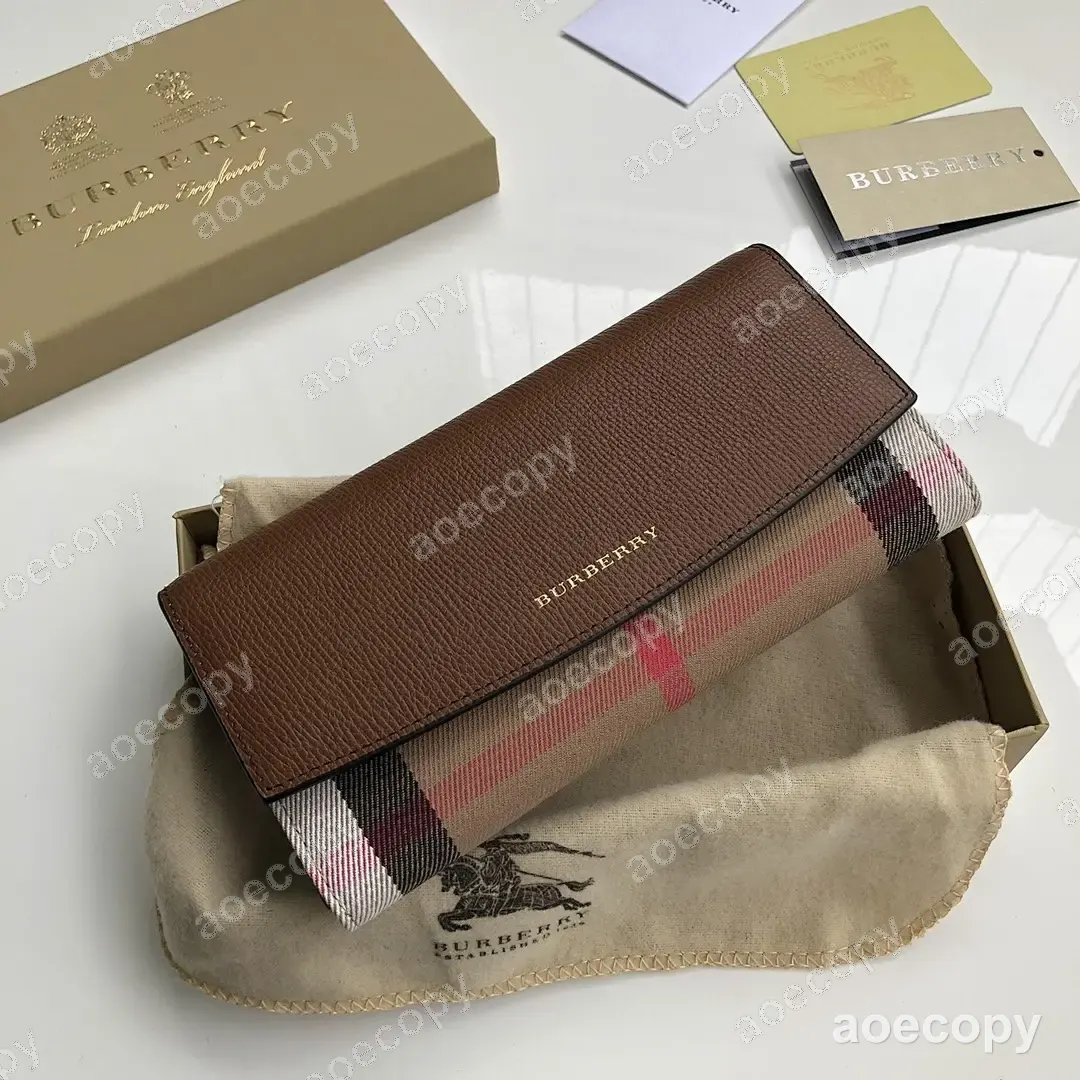 新作 バーバリー ウォレット N級品 No.0029
