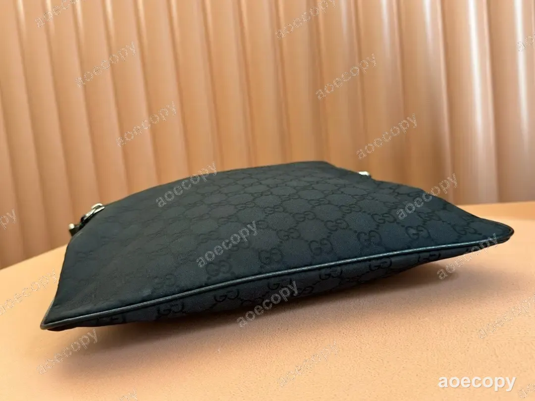 可愛い グッチ ショルダーバッグ スーパーコピー 449185 No.0268
