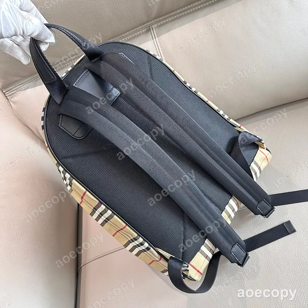 可愛い バーバリー バッグ N級品 01385510 No.0039