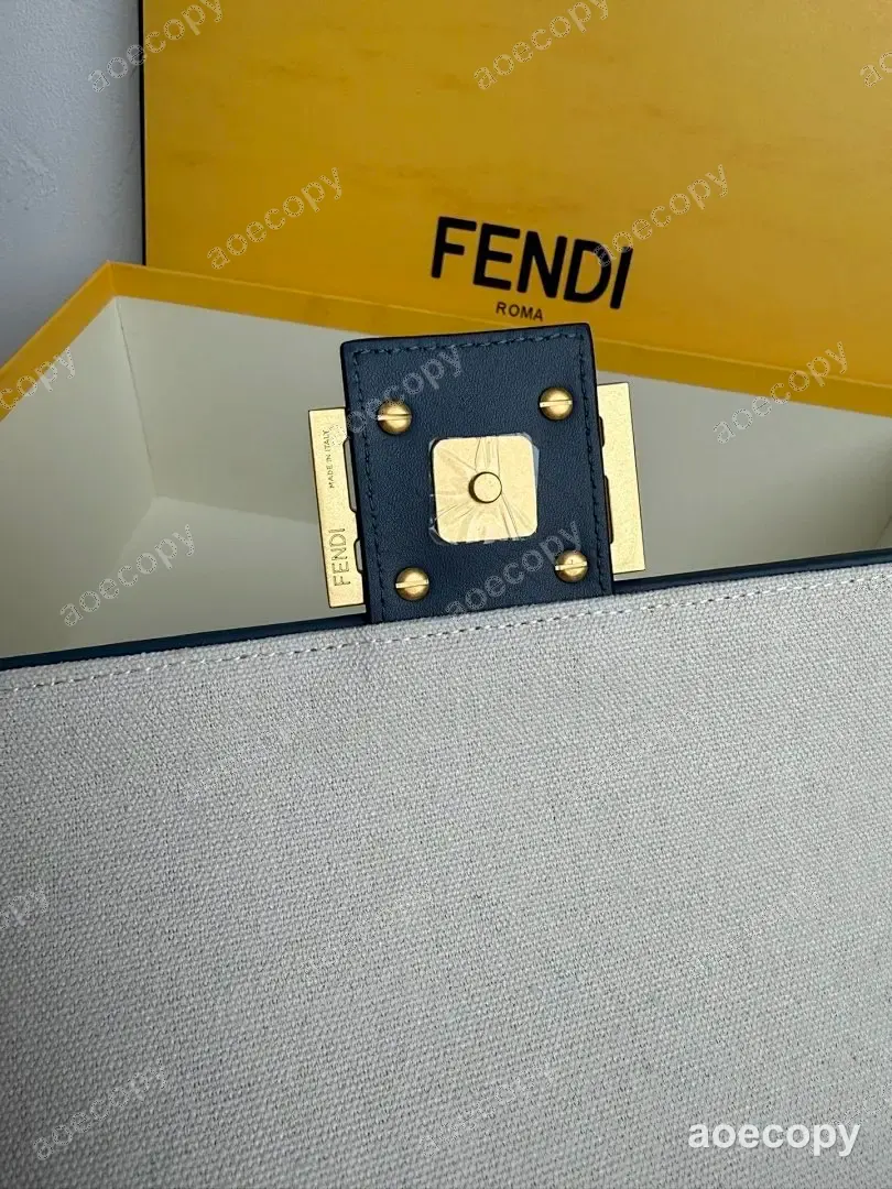 新作 フェンディ バッグ スーパーコピー No.0100