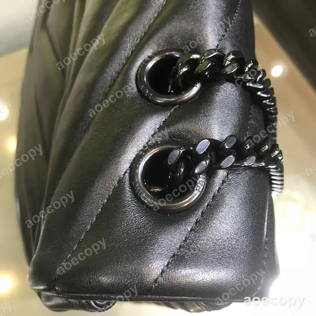 激安 サンローラン バッグ N級品 459749D No.0630