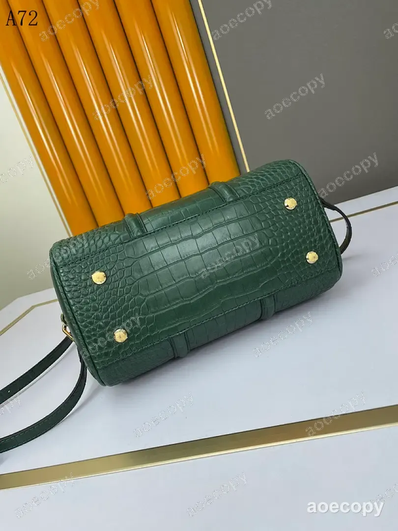 新作 プラダ バッグ 偽物 DDQ8802650 No.0250