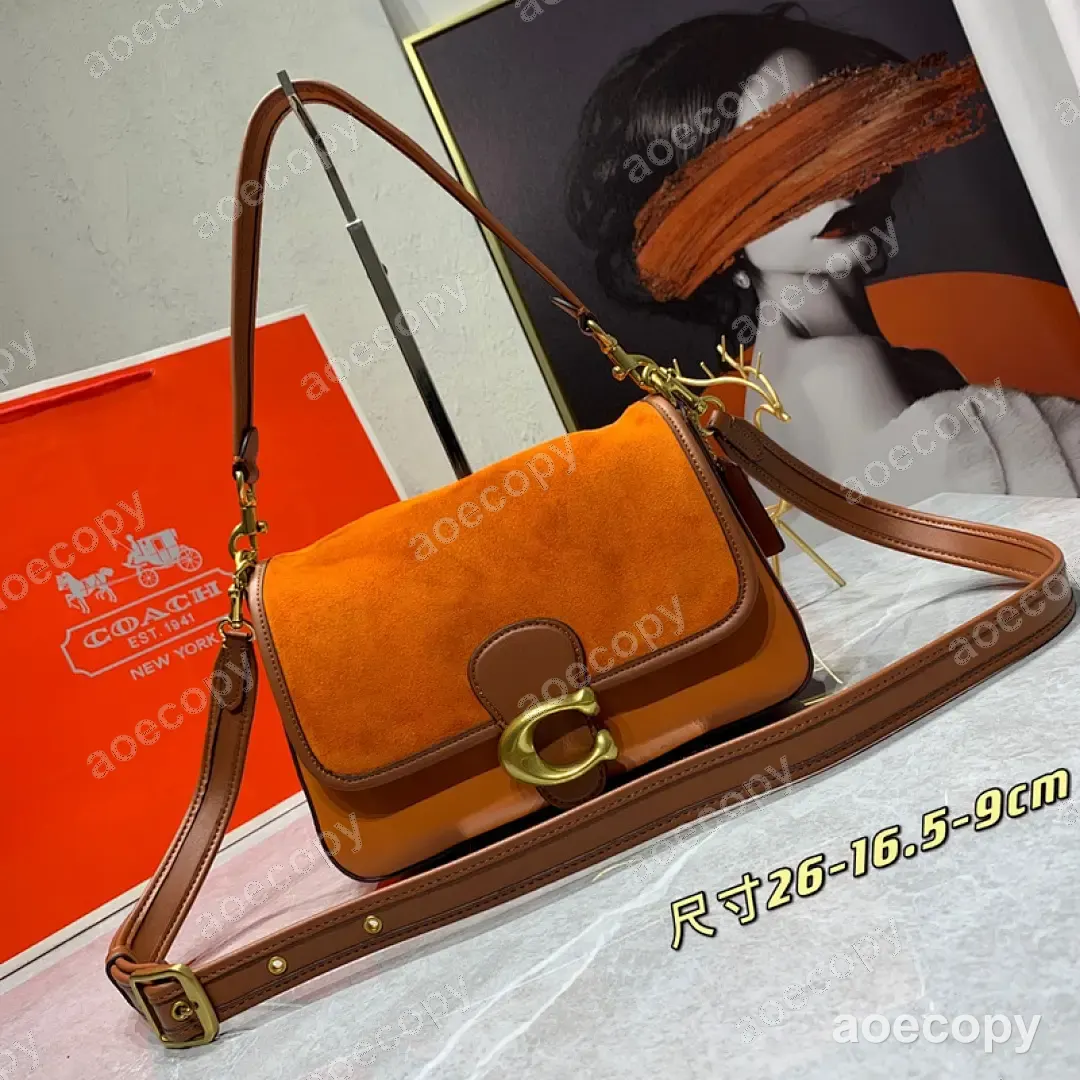 新作 コーチ バッグ 偽物 DD2903150 No.0104