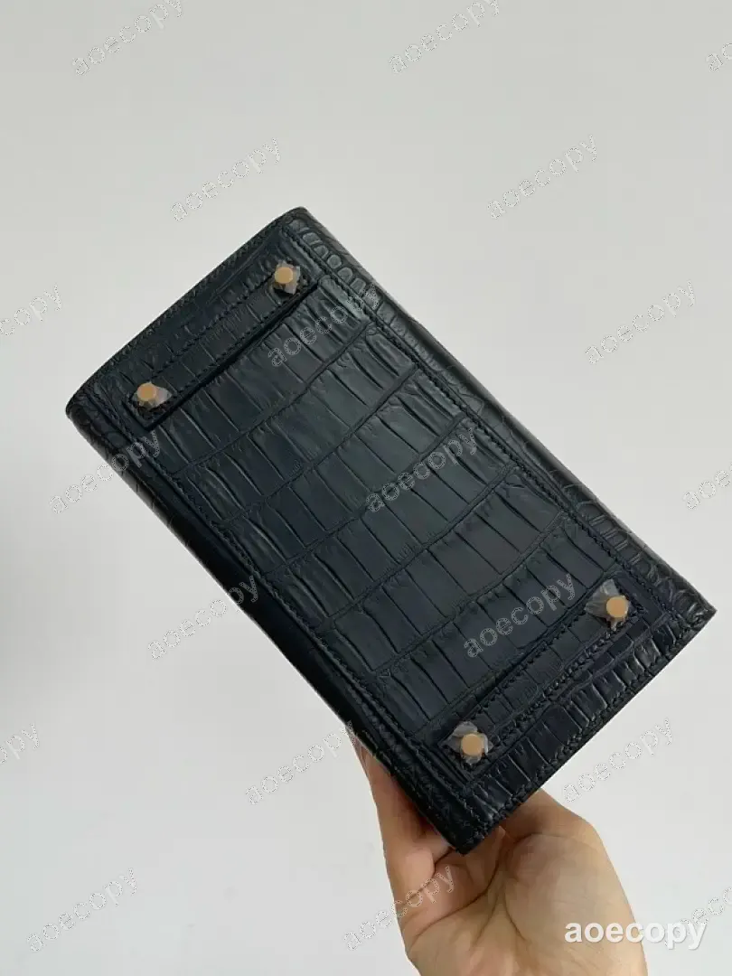 可愛い エルメス バッグ N級品 02372FEB No.0197