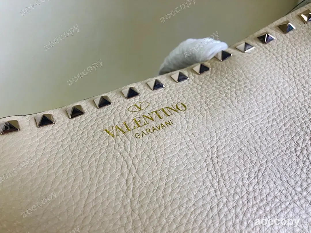 激安 ヴァレンティノ バッグ スーパーコピー 000379CA No.0374