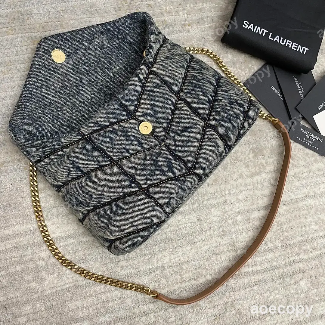 大人気★ サンローラン ミニバッグ スーパーコピー 620333NZ No.0605