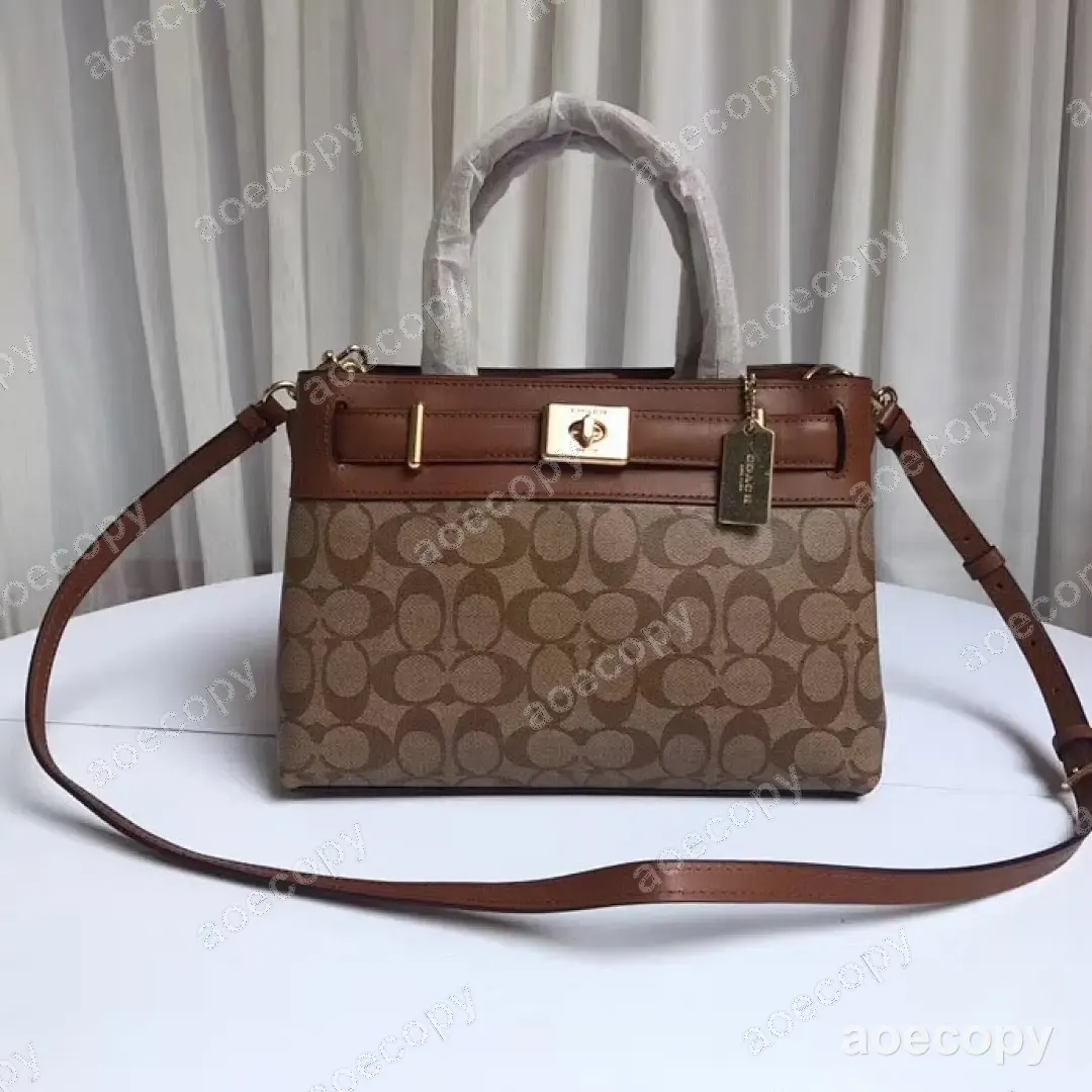 大人気★ コーチ バッグ 偽物 NT2600 No.0073