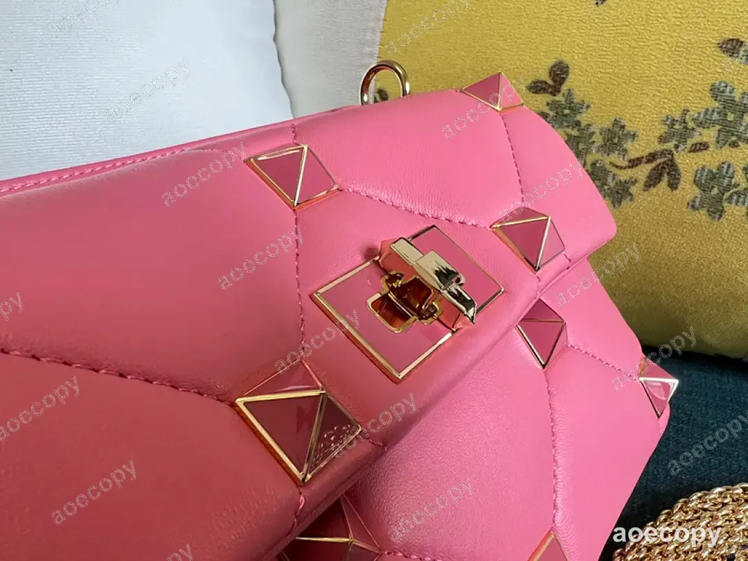 大人気★ ヴァレンティノ バッグ スーパーコピー 0058F4EF No.0435