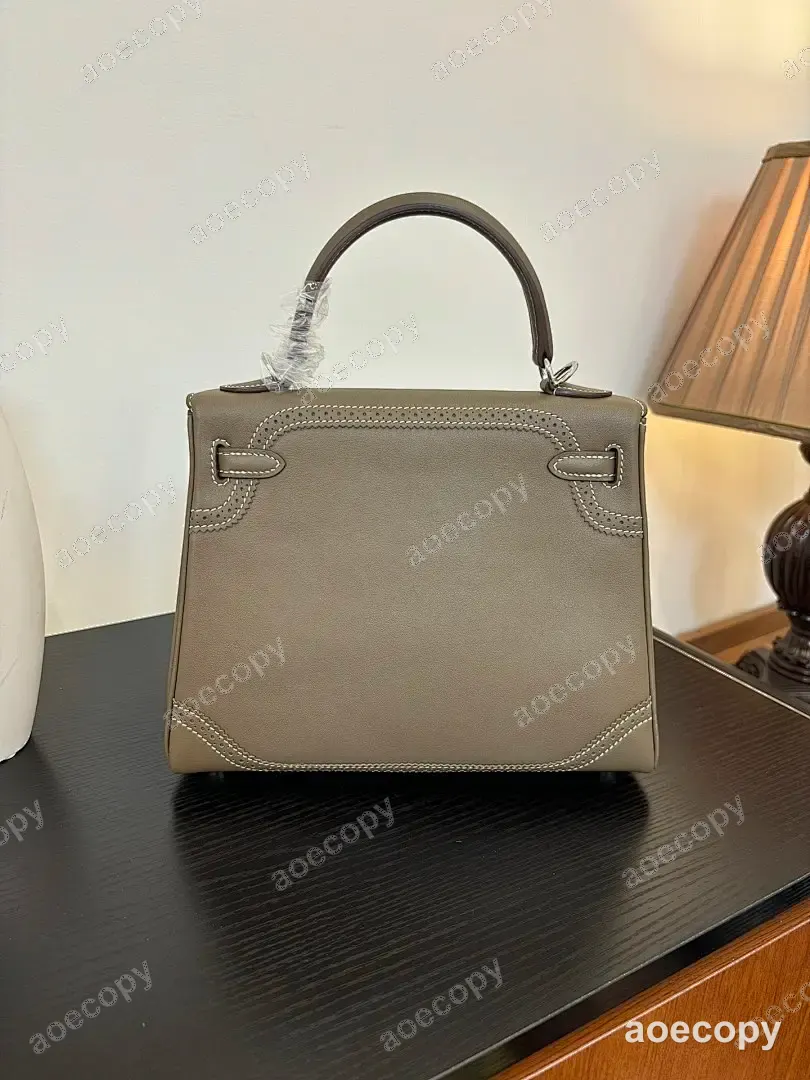 可愛い新作 エルメス バッグ スーパーコピー 0245133B No.0058