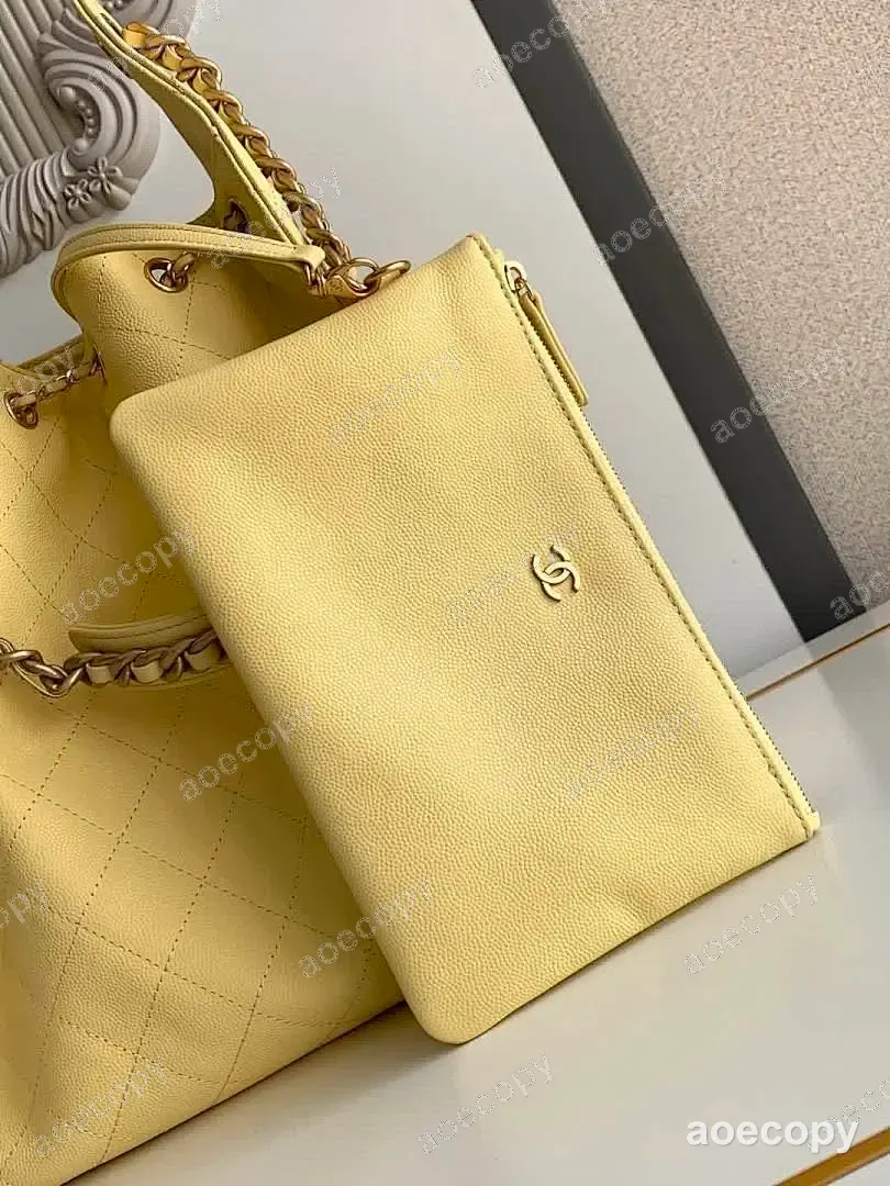 可愛い シャネル ハンドバッグ N級品 No.0341